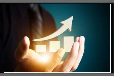 抖音平台券退款能退回吗？抖音平台券退款了,但是退款了