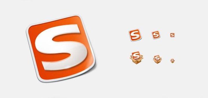 搜狗输入法怎么翻译_搜狗输入法实时翻译功能使用指南