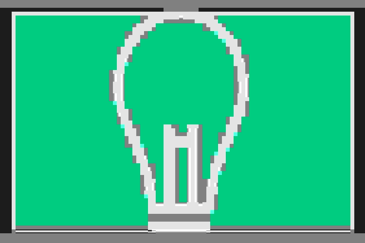 快手隐私用户浏览别人作品有记录吗？快手上看别人作品别人会知道吗