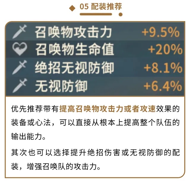 《对决！剑之川》玉尺侠客指南