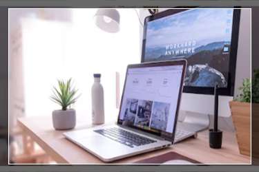 第一次发快手怎么限流？快手限流多久可以自动解除