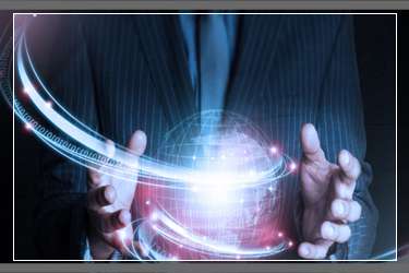 淘宝为什么封禁补单？淘宝未成年禁买怎么办