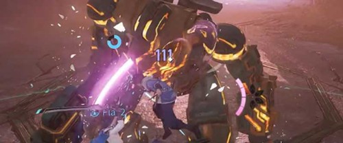 《王者荣耀世界》神祷者打法攻略