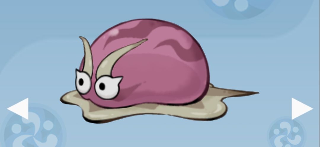 《山海进化录》最强宠物鲲的养成攻略