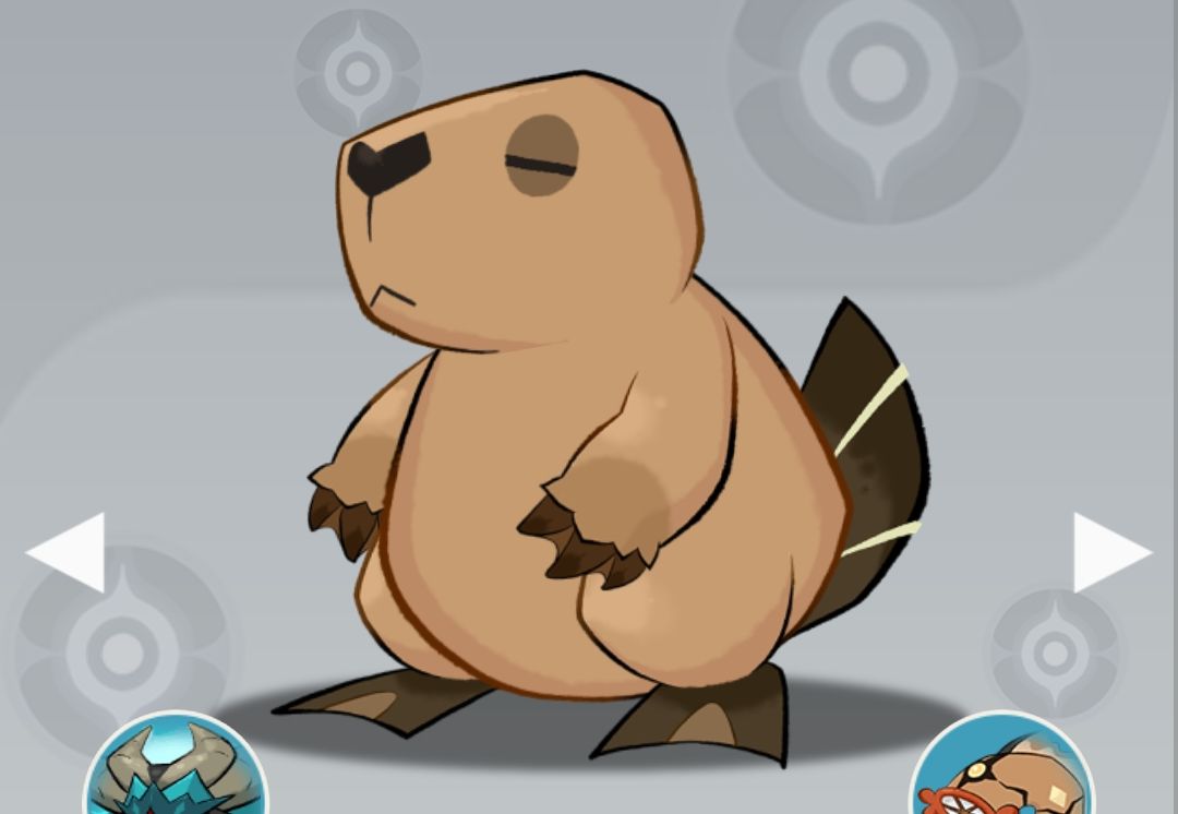 《山海进化录》最强宠物鲲的养成攻略