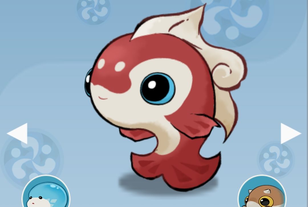 《山海进化录》最强宠物鲲的养成攻略