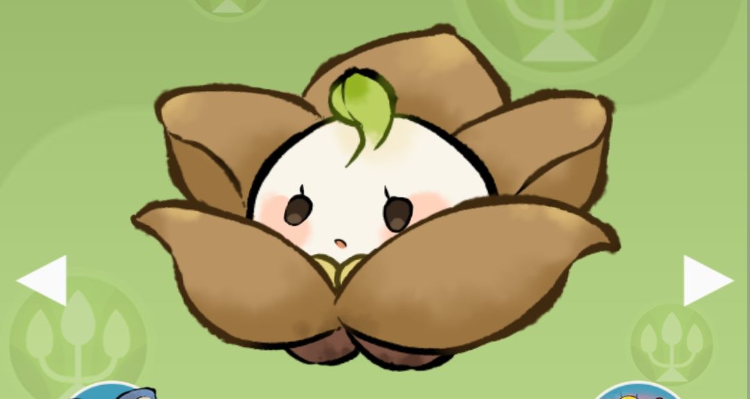 《山海进化录》最强宠物鲲的养成攻略