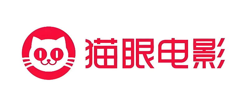 猫眼电影如何设置常用购票人