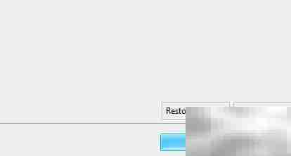 Eclipse设置UTF-8编码方法
