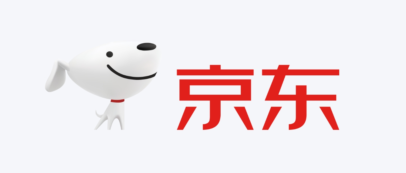 京东官网入口网页版地址