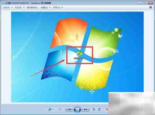 阴阳师电脑版下载教程