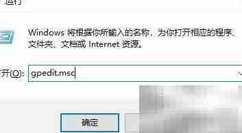 Win11声卡无驱动解决方法
