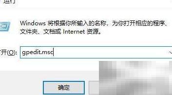 Win11声卡无驱动怎么解决