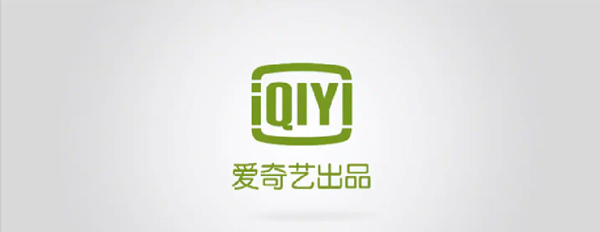 爱奇艺app如何删除其他登录设备?爱奇艺删除其他登录设备教程