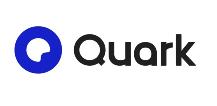 Quark浏览器快速搜索怎么开启