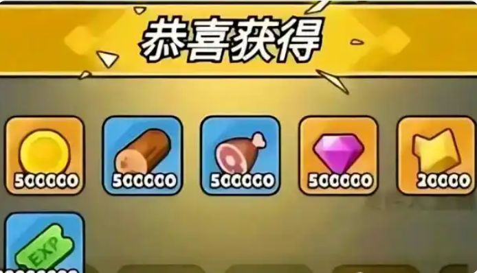 百炼英雄阵容搭配十人口 百炼英雄阵容搭配推荐