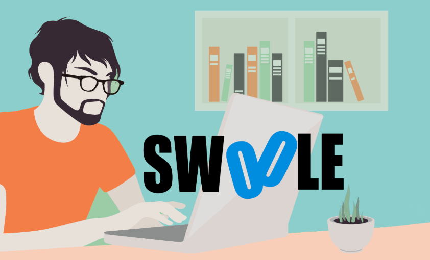 Swoole跨平台环境变量配置_Swoole多系统变量设置【指南】
