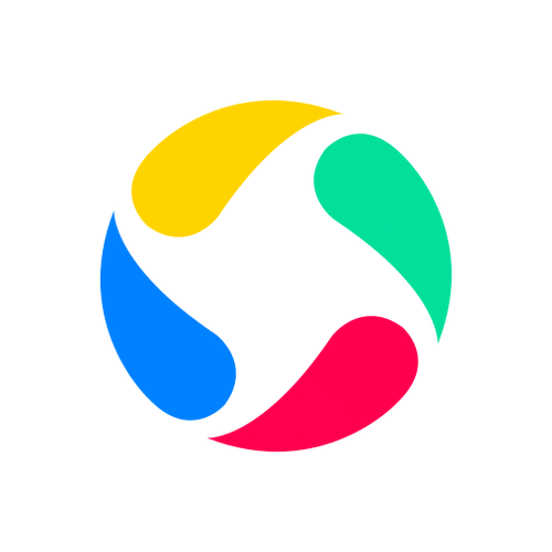 应用宝app怎样预约测试版应用_应用宝app抢先体验设置方法【方法】