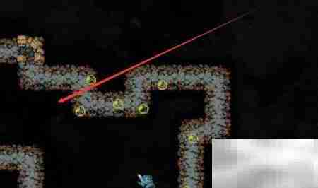 Loop Hero新手进阶攻略