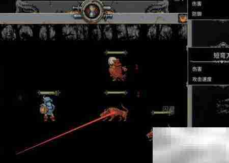 Loop Hero新手进阶攻略