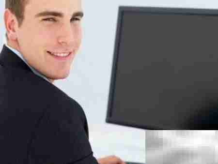 投资项目在线监管平台运行解析