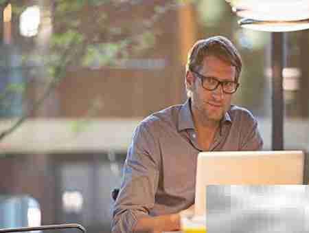 投资项目在线监管平台运行解析