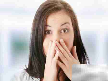 投资项目在线监管平台运行解析