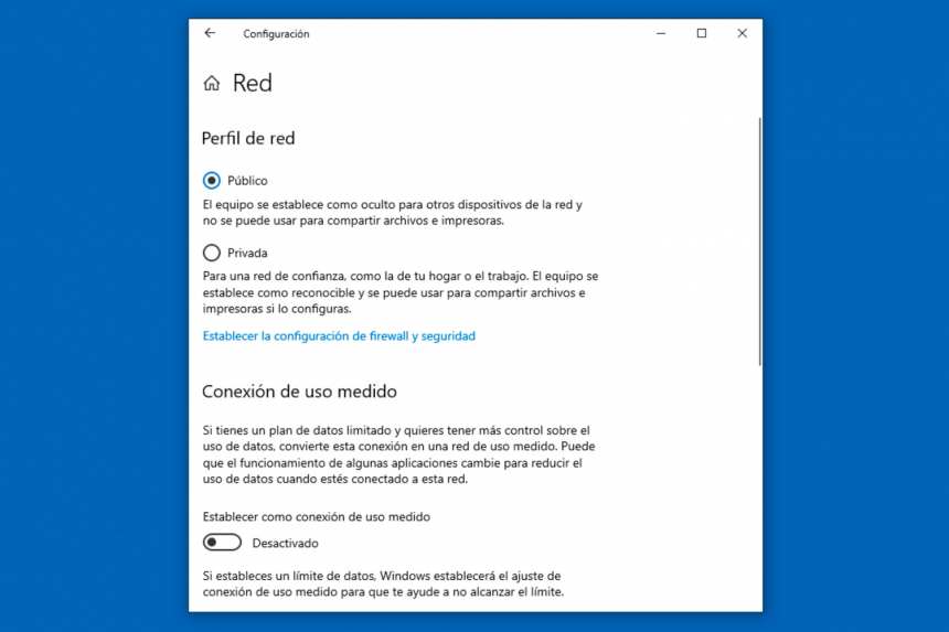 Win10能用移动数据吗？如何管理流量使用？