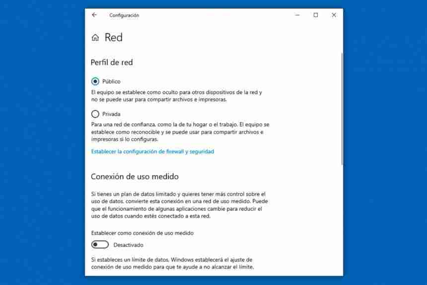 Win10可以使用移动数据吗？如何控制移动数据的使用？