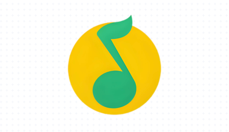 QQ音乐网页版登录听歌入口