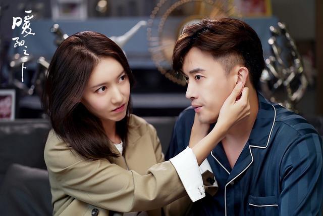 天空影视追剧神器 无会员无广告流畅播放