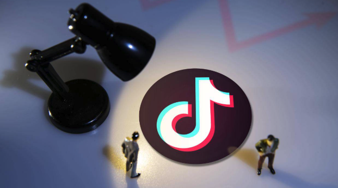 抖音抖币充值入口-抖音官方充值平台官网直达