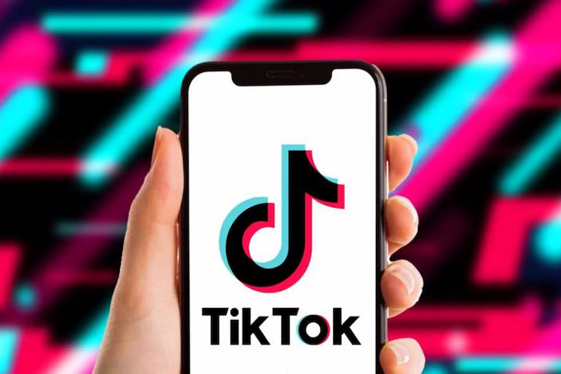 TikTok网页版登录入口及访问方法