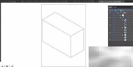 集装箱创意设计图片灵感分享