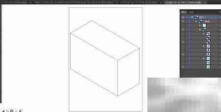 集装箱创意图片设计