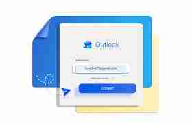 outlook邮箱入口在哪找最新官网