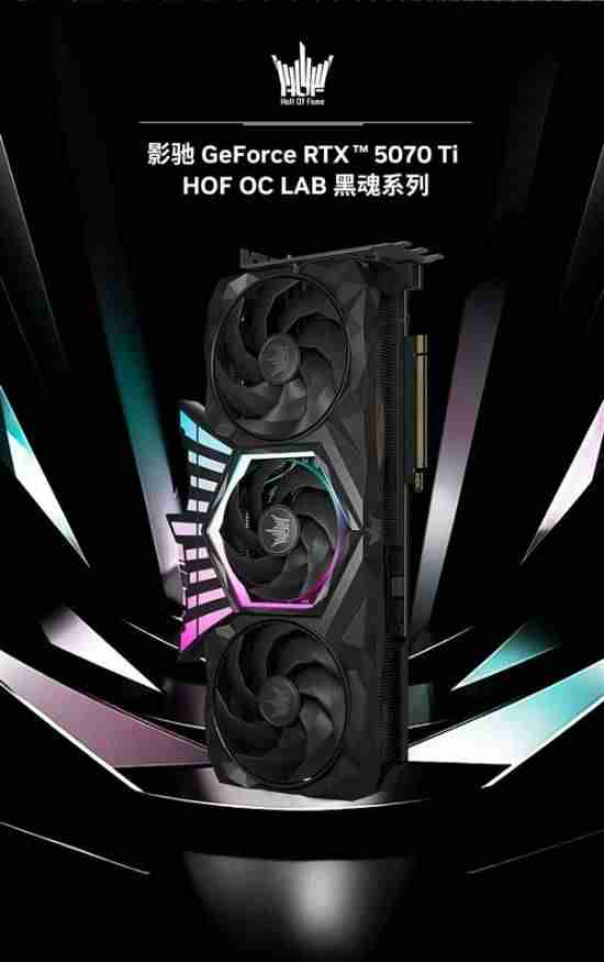 RTX 5090D现在还有的卖!还是官方自营
