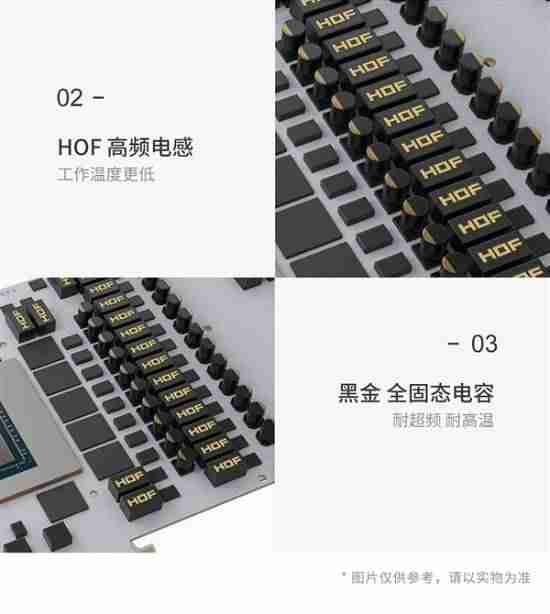 RTX 5090D现在还有的卖!还是官方自营
