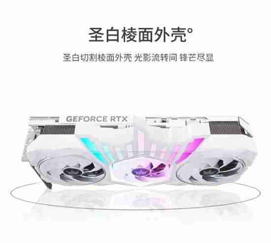 RTX 5090D现在还有的卖!还是官方自营