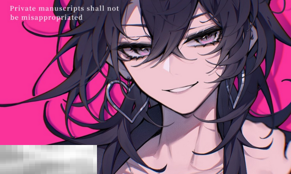 无期迷途黛伦技能怎么加点 无期迷途黛伦技能加点建议