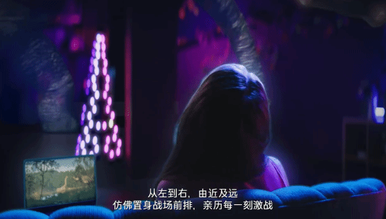 微星笔记本上线“虚拟耳机”功能:无需耳机就有逼真3D空间感