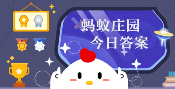 在超市买了促销食品回家发现已经变质消费者有权要求退款吗