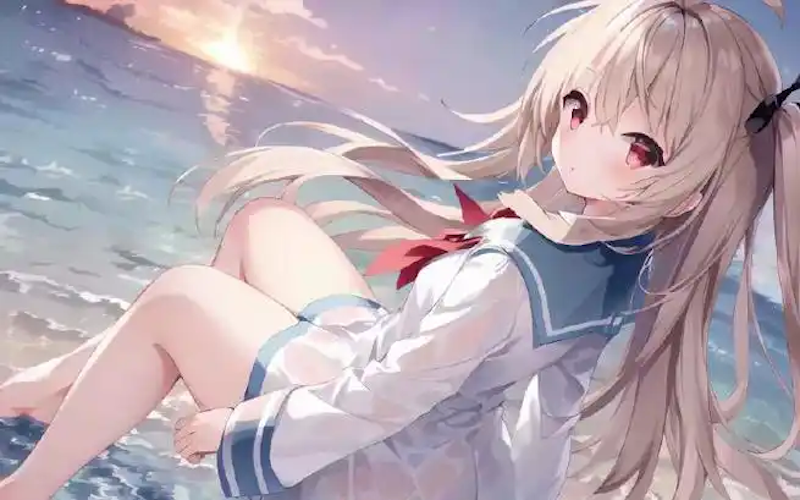 漫画160在线网页版官网 免费漫画入口一键直达