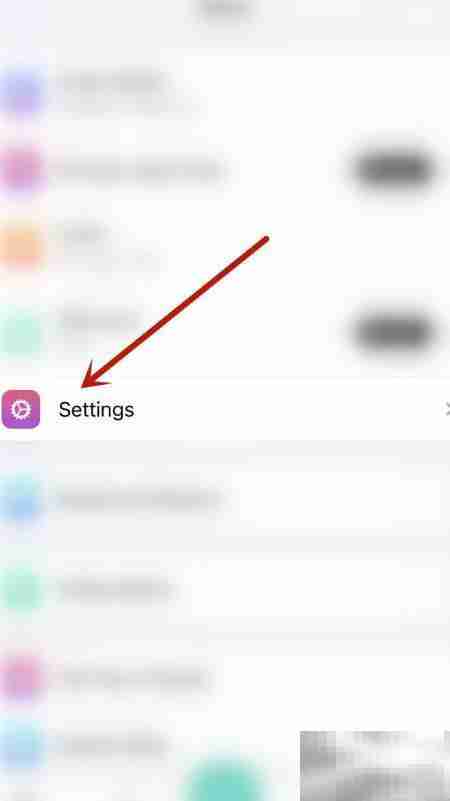 停用Nutrilio周报指南