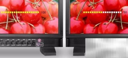 摄影监视器怎么选？新手必看指南