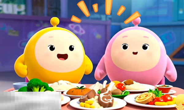 蛋仔派对兑换码有哪些 2025最新可用兑换码