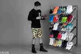 毒app鉴定结果多久能出来