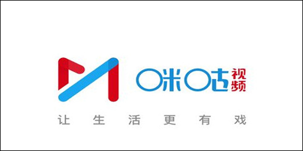 咪咕视频设置登录密码方法