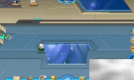 赛尔号时空幻零怎么获得