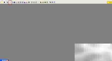 CNT电信1X网络测试方法